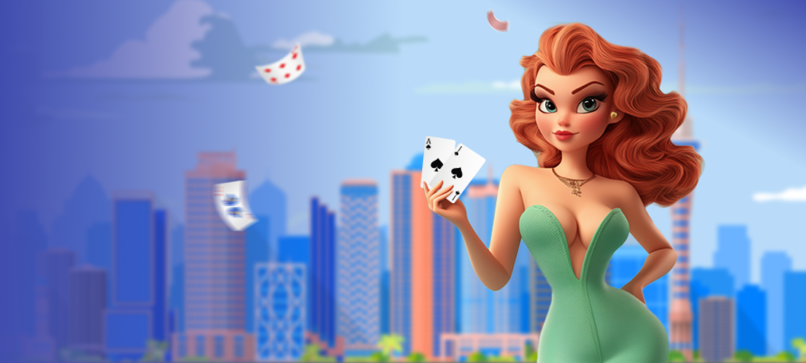  Up to $5,000 + 400 Free Spins